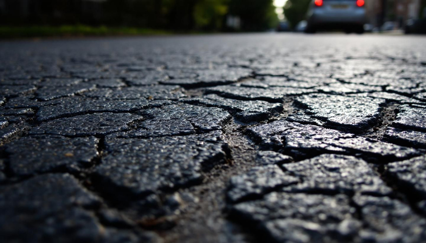 Comment anticiper l'usure prématurée de vos pneus ?