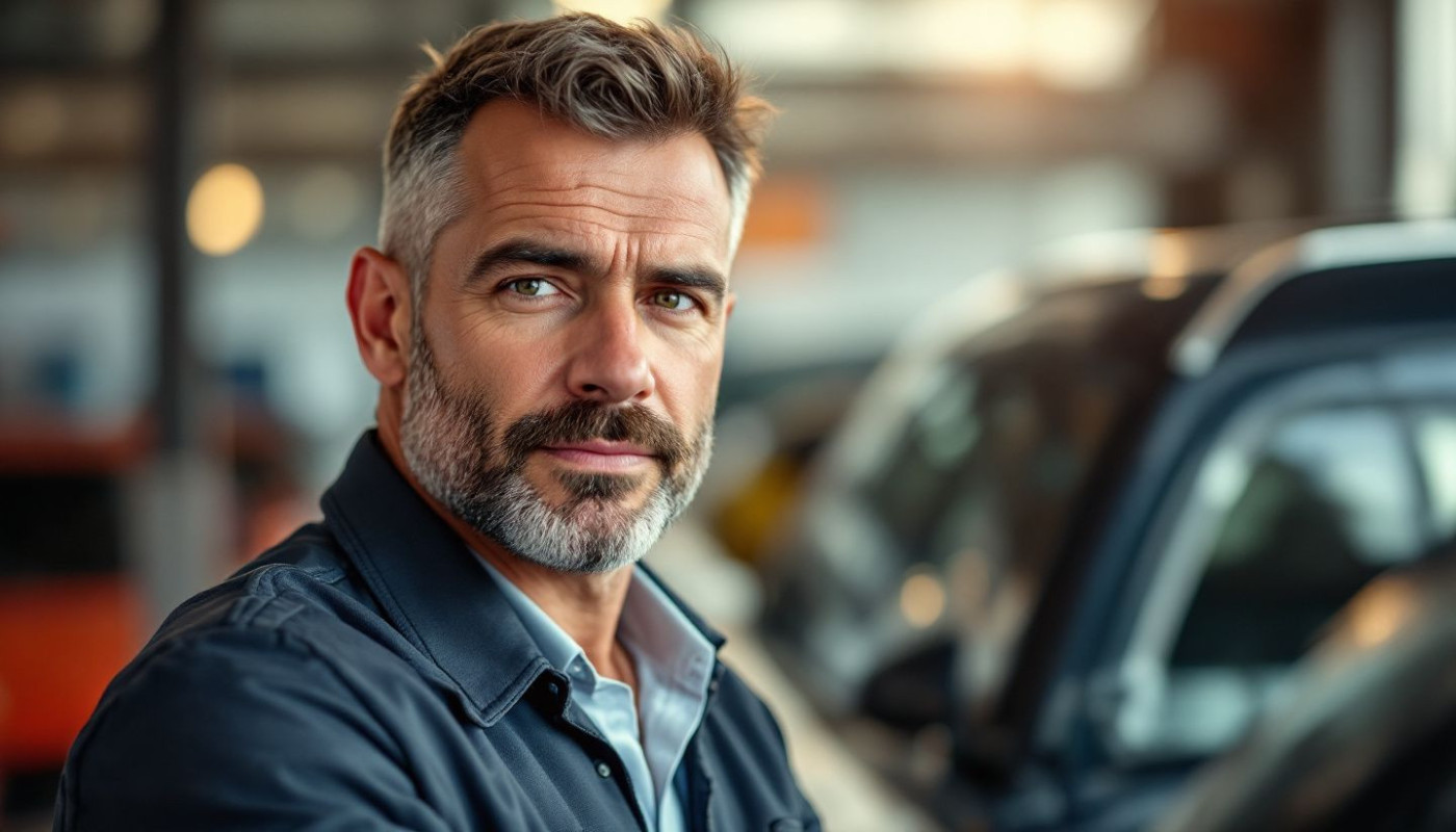 Comment identifier les arnaques courantes lors de l'achat de véhicules d'occasion