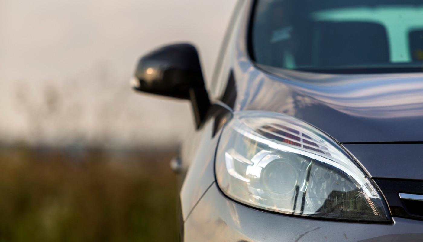 Où trouver des phares de Renault Scenic 06 au meilleur prix ?